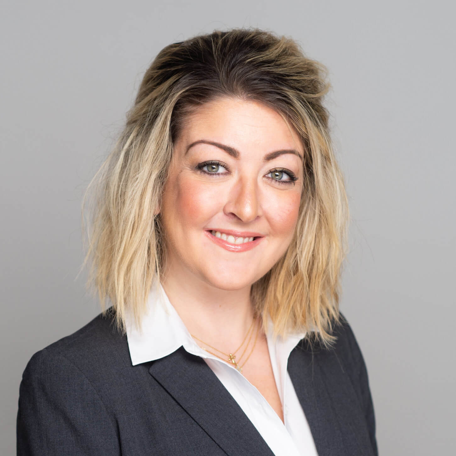 Global Alts Miami Alter Domus global-alts-miami-alter-domus