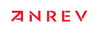 ANREV logo