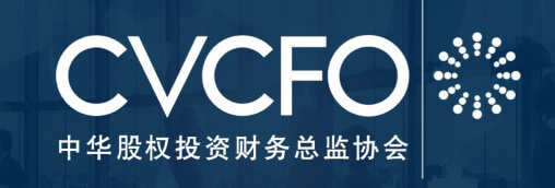 CVCFO logo