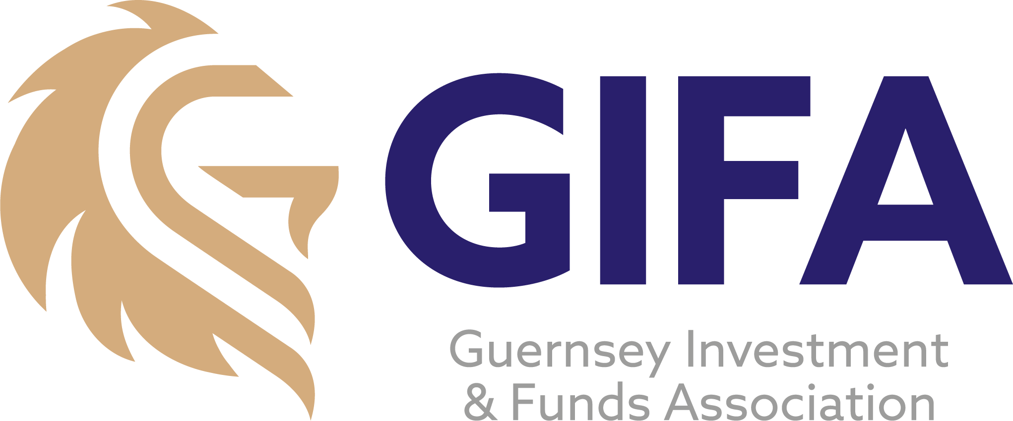 Guernsey Investment and Funds Association logo