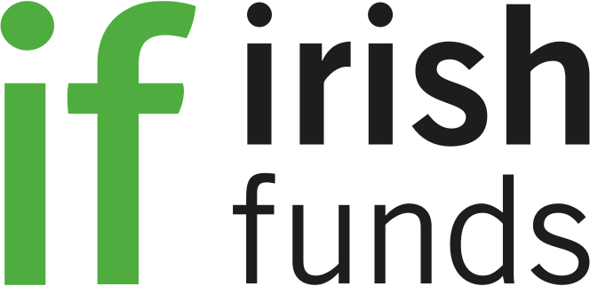 Irish Funds Association