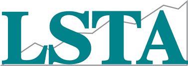LSTA logo