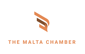 Malta Chamber of Commerce