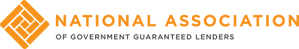 National Association Of Government Guaranteed Lenders