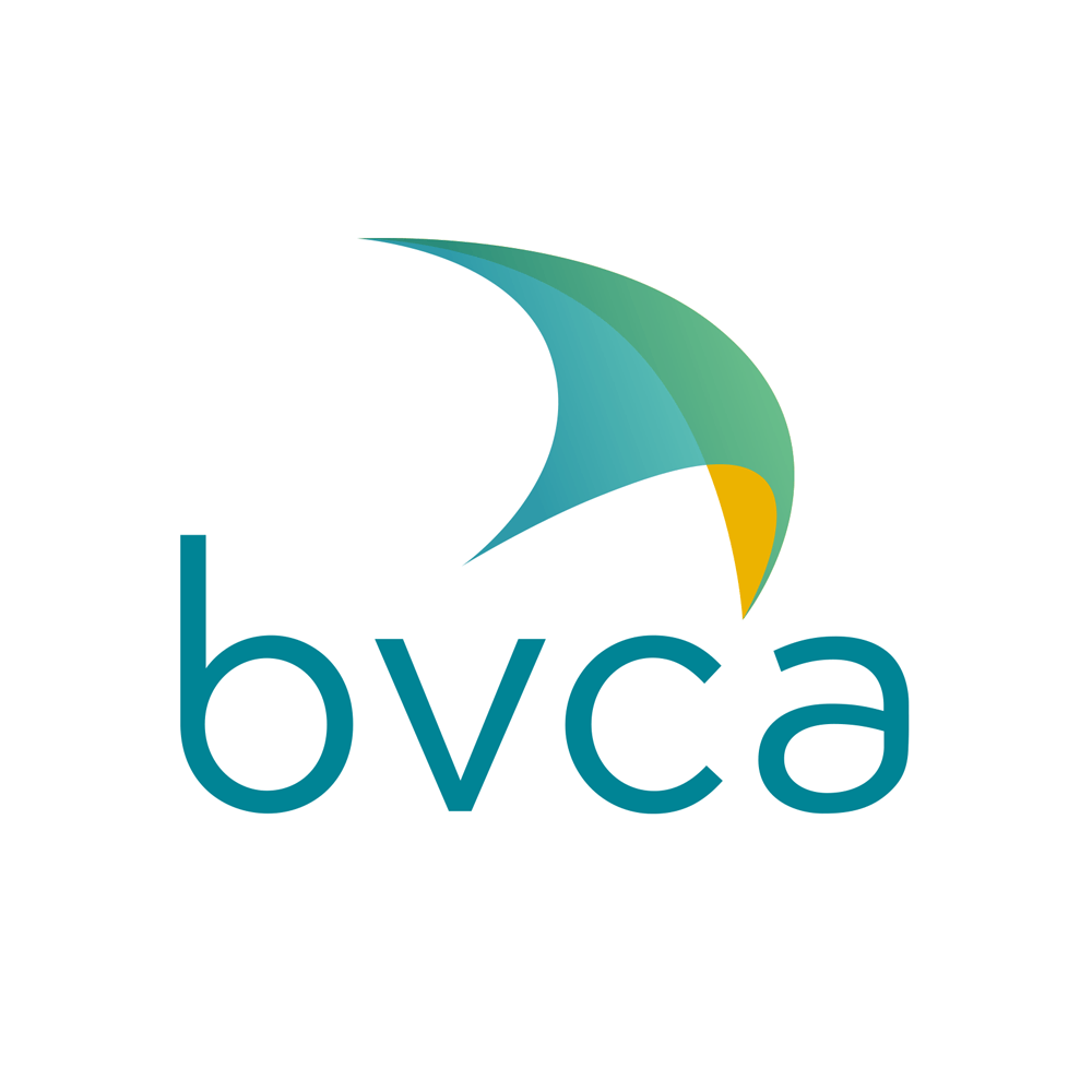 bvca logo