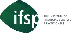 IFSP Logo