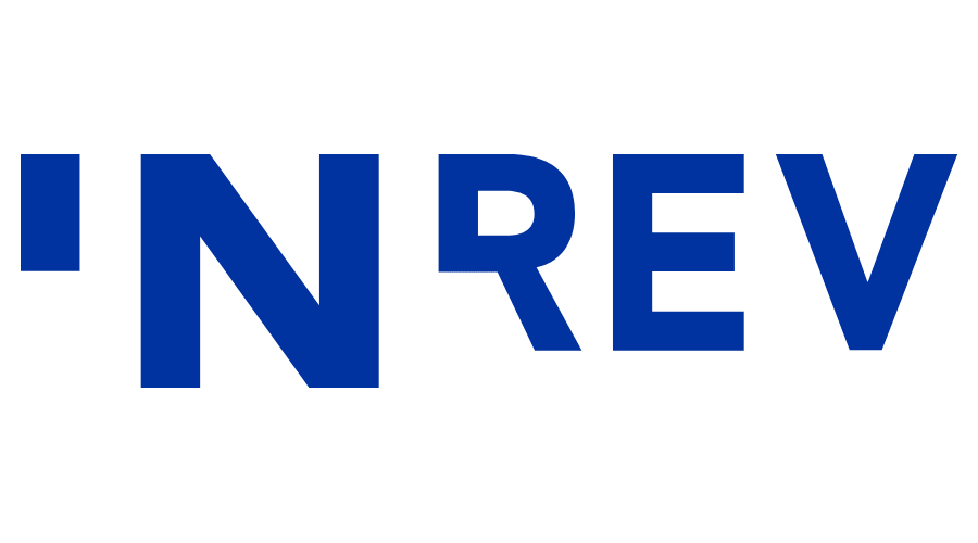 Inrev logo