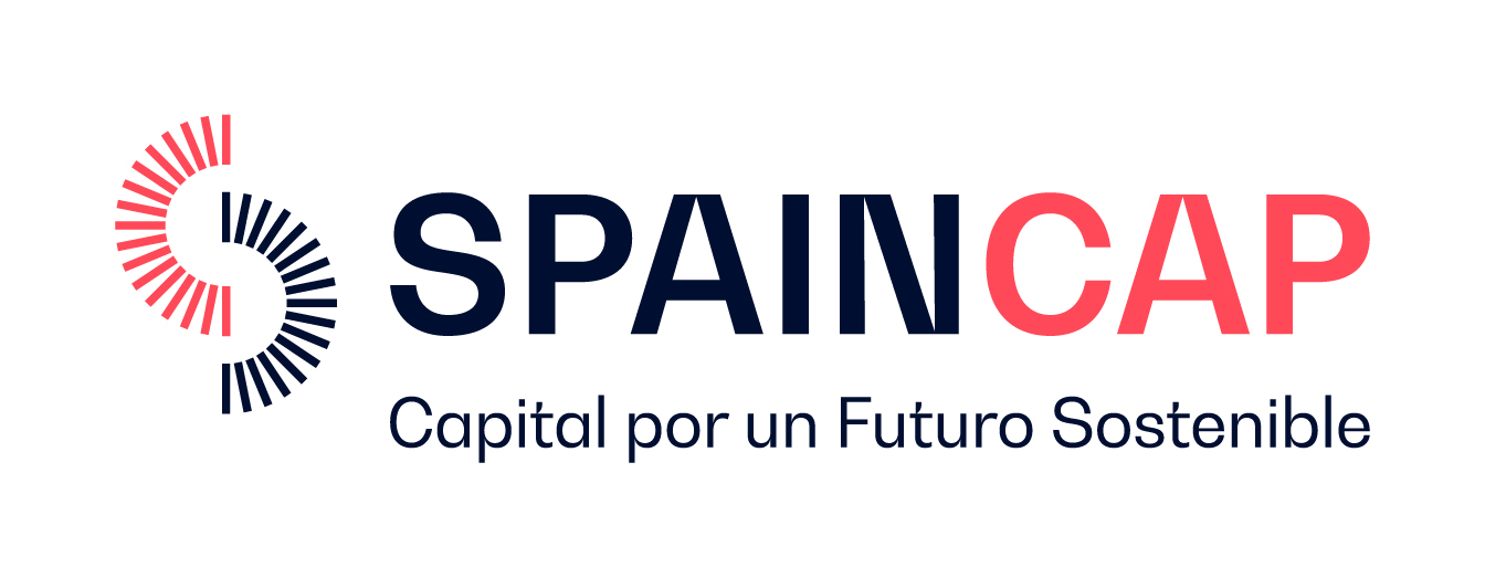 Spain Cap