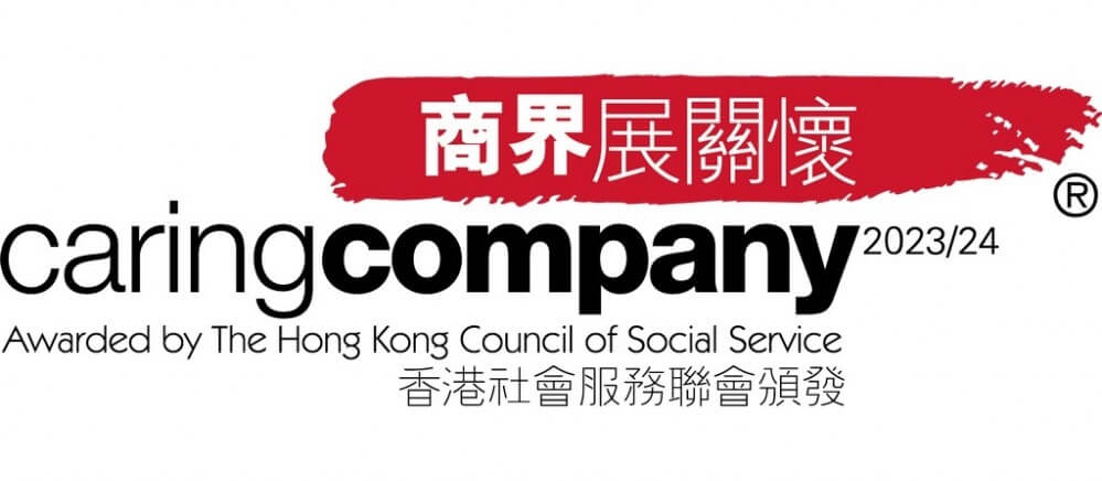 Hong Kong Council of Social Service