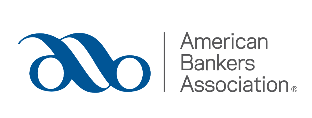 American Bankers Association Logo