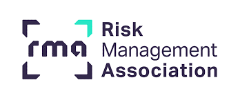 Risk Management Association logo