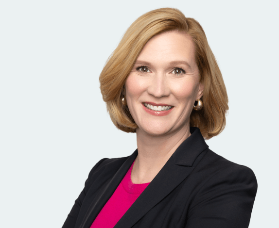 Jessica Mead Headshot 2025