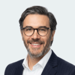 Max Dambax Headshot 2025