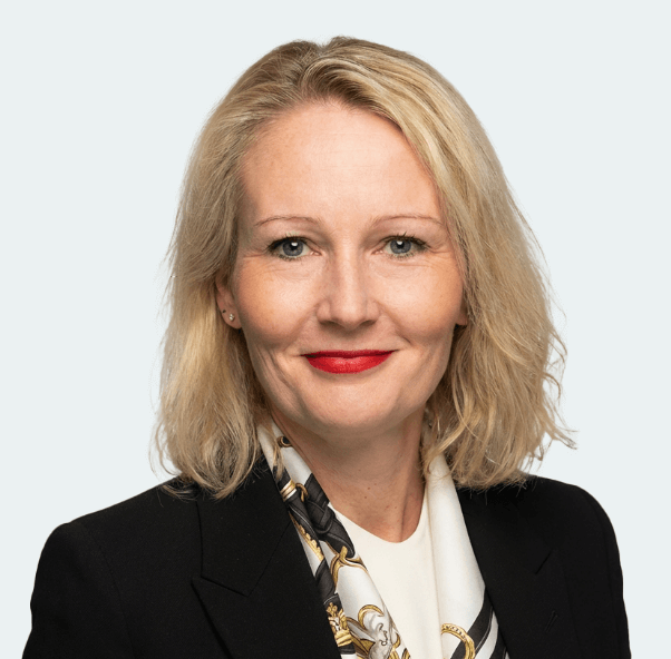 Miriam Arntz Headshot 2025